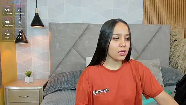 Sammy Fit  online show from 25, 10, 2025