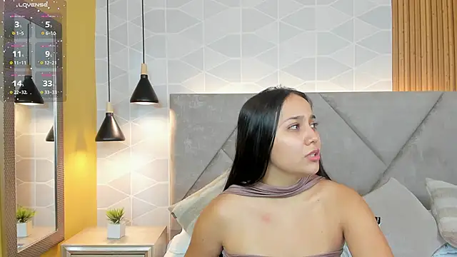 Sammy Fit  online show from 15, 4, 2026