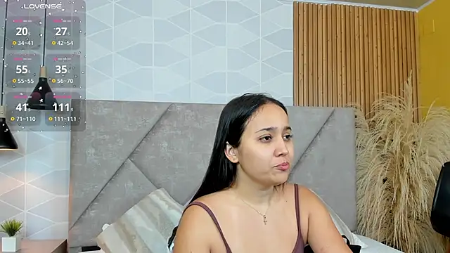 Sammy Fit  online show from 23, 2, 2026