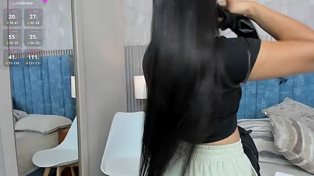 Sammy Fit  online show from 23, 9, 2025