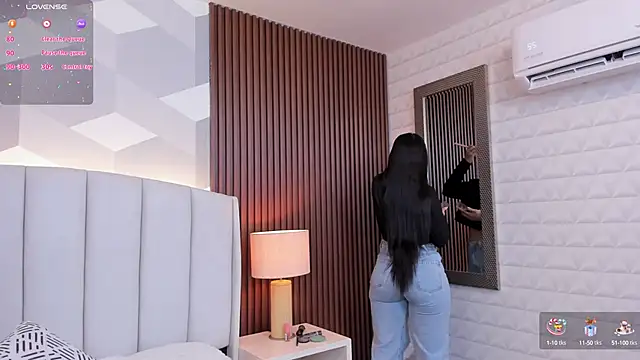 Sammy Fit  online show from 20, 3, 2025