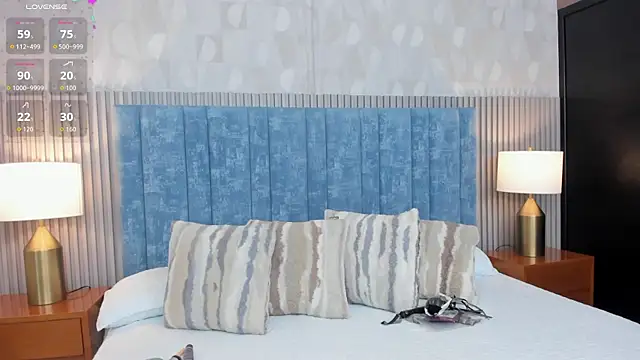 Sammy Fit  online show from 1, 10, 2025