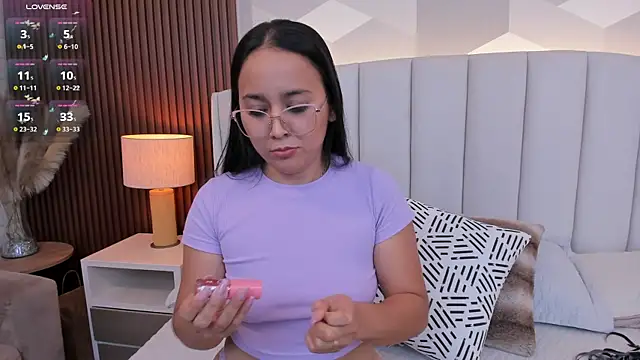 Sammy Fit  online show from 7, 3, 2025