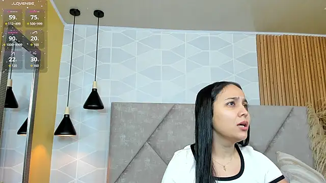 Sammy Fit  online show from 13, 1, 2026