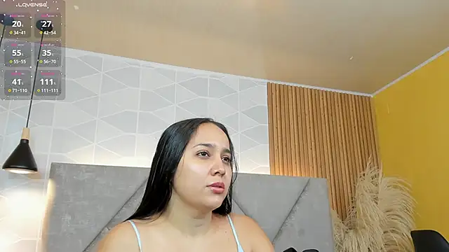 Sammy Fit  online show from 1, 5, 2026