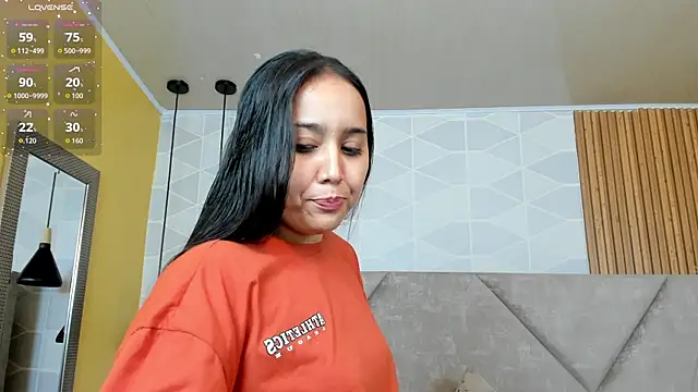 Sammy Fit  online show from 21, 3, 2026