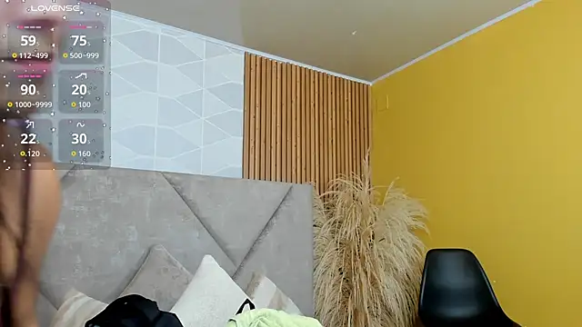 Sammy Fit  online show from 6, 3, 2026