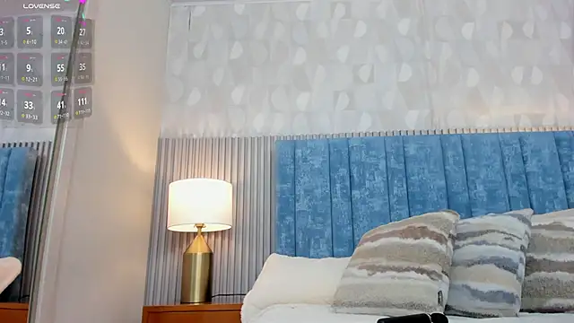 Sammy Fit  online show from 6, 10, 2025