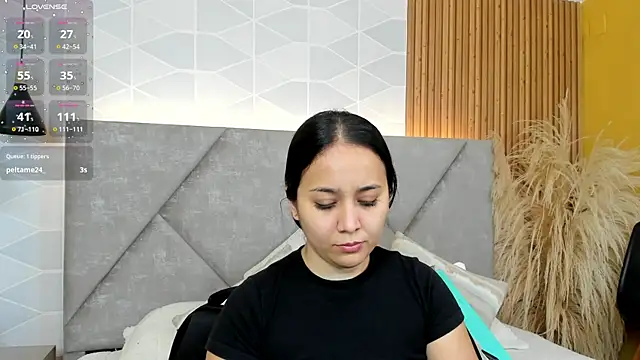 Sammy Fit  online show from 19, 1, 2026