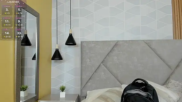 Sammy Fit  online show from 31, 3, 2026