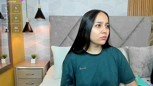 Sammy Fit  online show from 13, 11, 2025