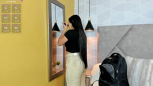 Sammy Fit  online show from 3, 12, 2025