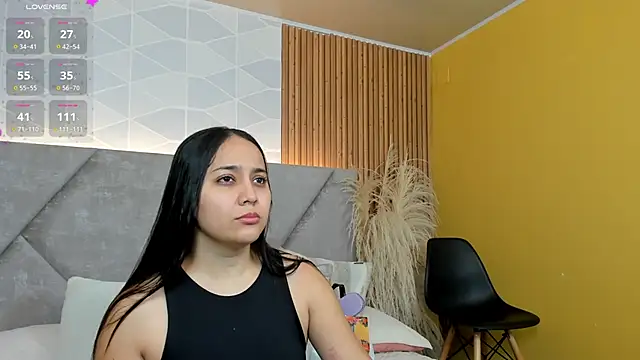 Sammy Fit  online show from 18, 12, 2025