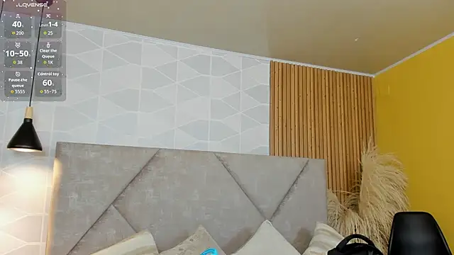 Sammy Fit  online show from 8, 4, 2026