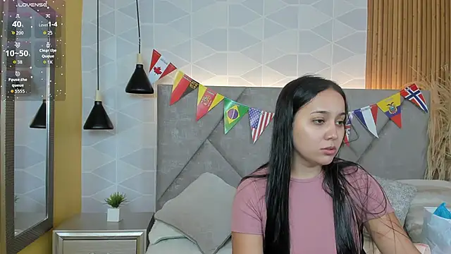 Sammy Fit  online show from 1, 7, 2026