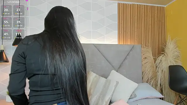 Sammy Fit  online show from 30, 10, 2025