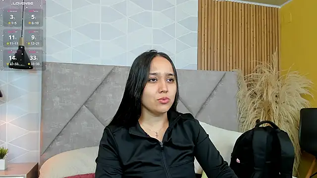 Sammy Fit  online show from 5, 2, 2026