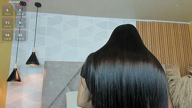 Sammy Fit  online show from 24, 10, 2025