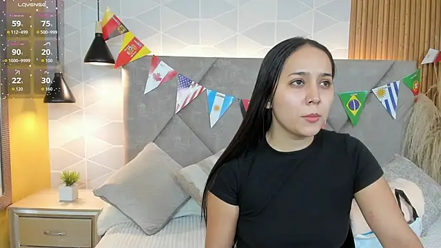 Sammy Fit  online show from 26, 6, 2026