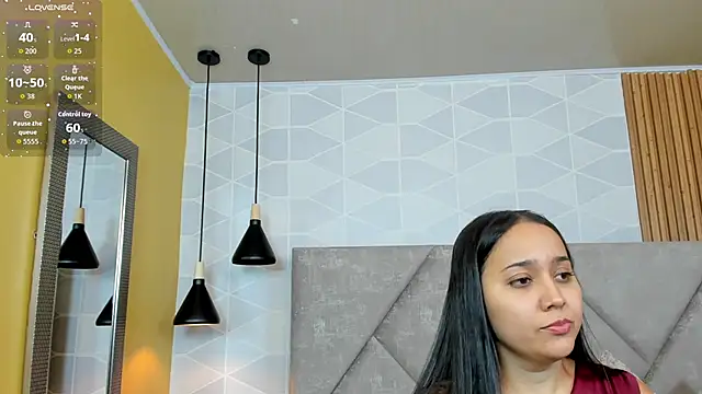 Sammy Fit  online show from 17, 2, 2026