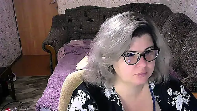 Sexyspicyass online show from 19, 10, 2025