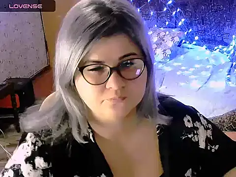 Sexyspicyass online show from 3, 12, 2024