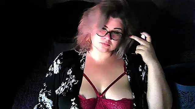 Sexyspicyass online show from 25, 9, 2025