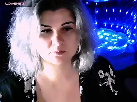 Sexyspicyass online show from 9, 12, 2024