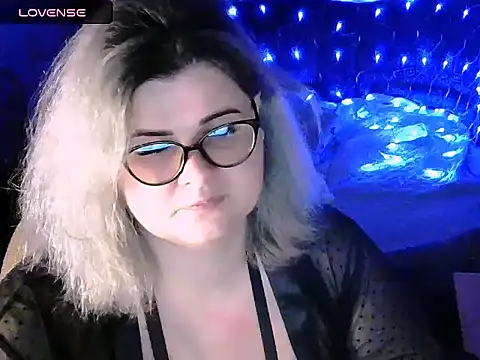 Sexyspicyass online show from 8, 12, 2024