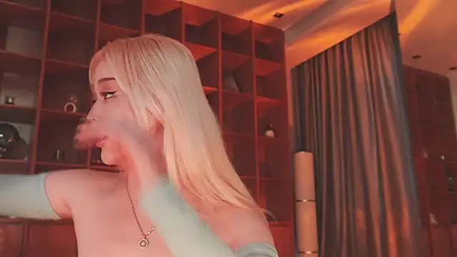 hyun chia online show from 26, 2, 2026