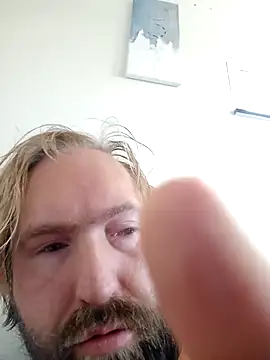 Snapshot of Horny_Sweden2022 chatting on 12, 10, 2025 Horny Sweden2022 online show from 12, 10, 2025