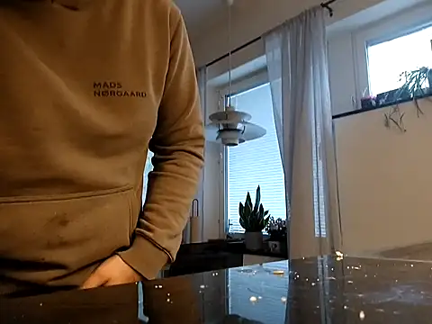 Snapshot of Horny_Sweden2022 chatting on 13, 10, 2025 Horny Sweden2022 online show from 13, 10, 2025