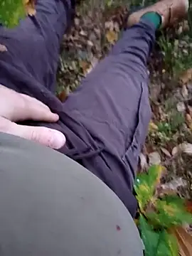 Snapshot of Horny_Sweden2022 chatting on 16, 10, 2025 Horny Sweden2022 online show from 16, 10, 2025