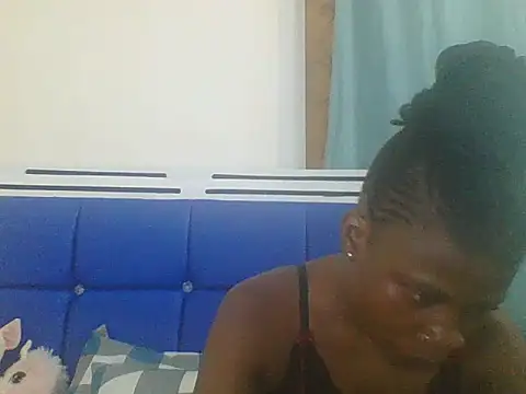 Sweetbaby004 online show from 27, 9, 2025