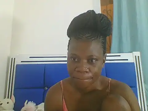 Sweetbaby004 online show from 23, 9, 2025