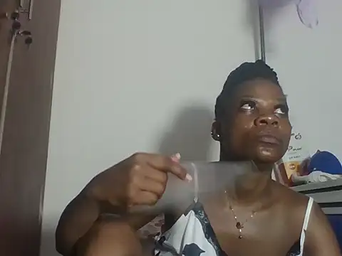 Sweetbaby004 online show from 19, 12, 2025