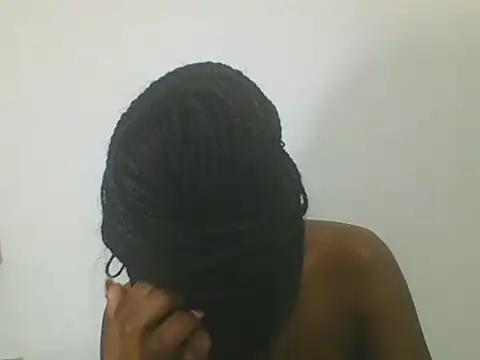 Sweetbaby004 online show from 25, 9, 2025