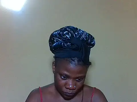 Snapshot of Sweetbaby004 chatting on 26, 6, 2026 Sweetbaby004 online show from 26, 6, 2026