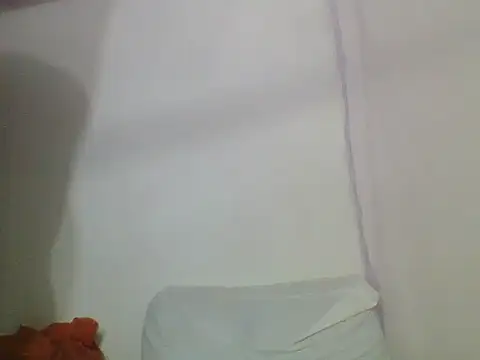 Sweetbaby004 online show from 16, 10, 2025