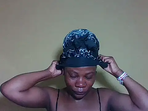 Snapshot of Sweetbaby004 chatting on 16, 6, 2026 Sweetbaby004 online show from 16, 6, 2026
