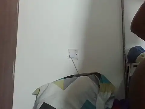 Sweetbaby004 online show from 6, 2, 2026