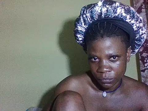 Sweetbaby004 online show from 25, 3, 2026