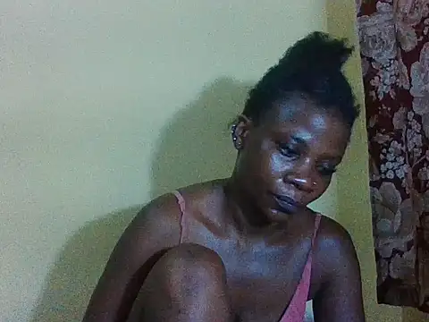 Sweetbaby004 online show from 30, 3, 2026