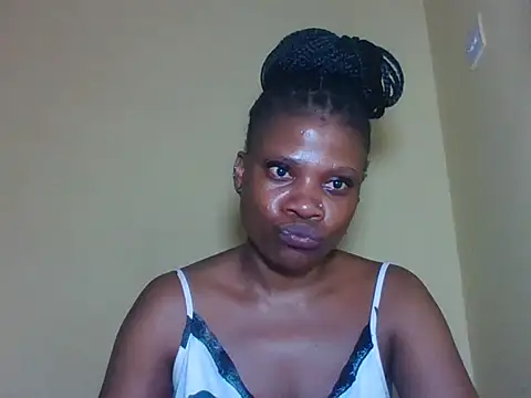Snapshot of Sweetbaby004 chatting on 16, 7, 2026 Sweetbaby004 online show from 16, 7, 2026