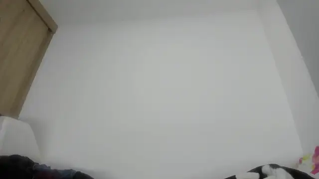 candyhotsquirt xx online show from 9, 1, 2026