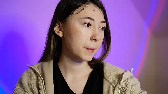 chibi moon  online show from 22, 12, 2024