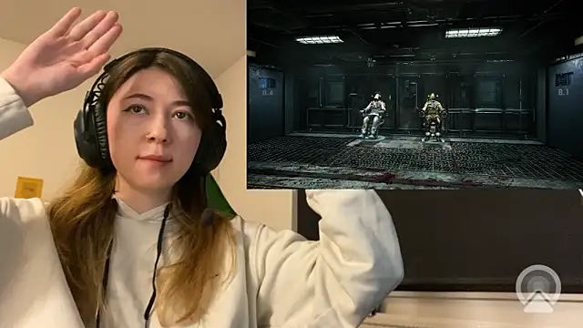 chibi moon  online show from 2, 3, 2026