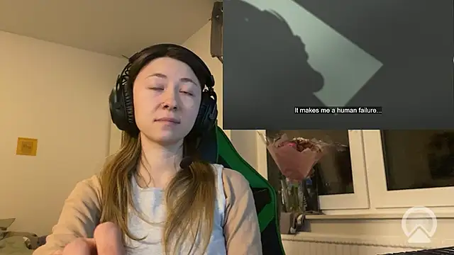 chibi moon  online show from 10, 1, 2026