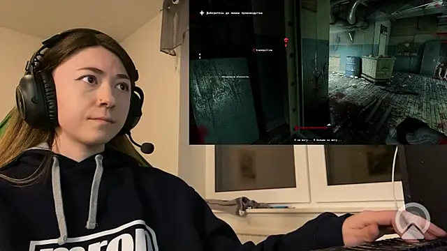 chibi moon  online show from 18, 2, 2026