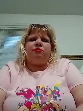 JemJensen30 online show from 24, 5, 2026